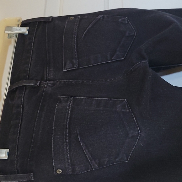 James Jeans the "Ritchie" - Picture 5 of 6